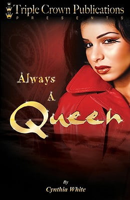 Queen (Triple Crown Publications Presents)